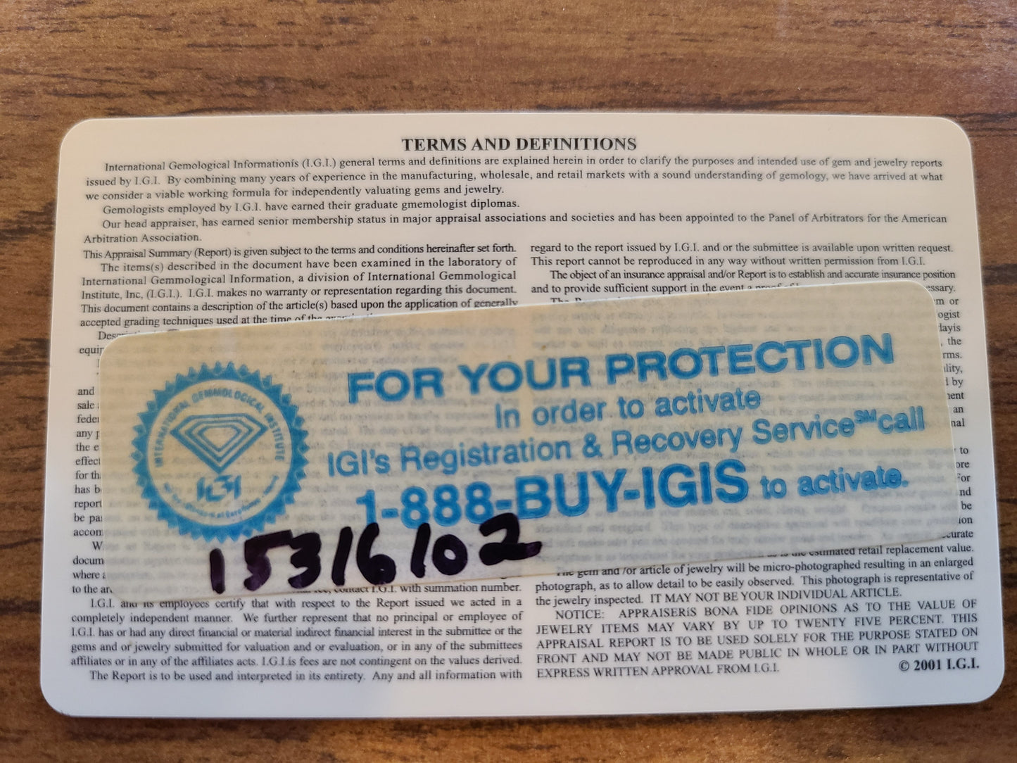 Diamond Engagement Ring and Shadow Band in Platinum Marquise with Pear Side Stones 1.75 tcw