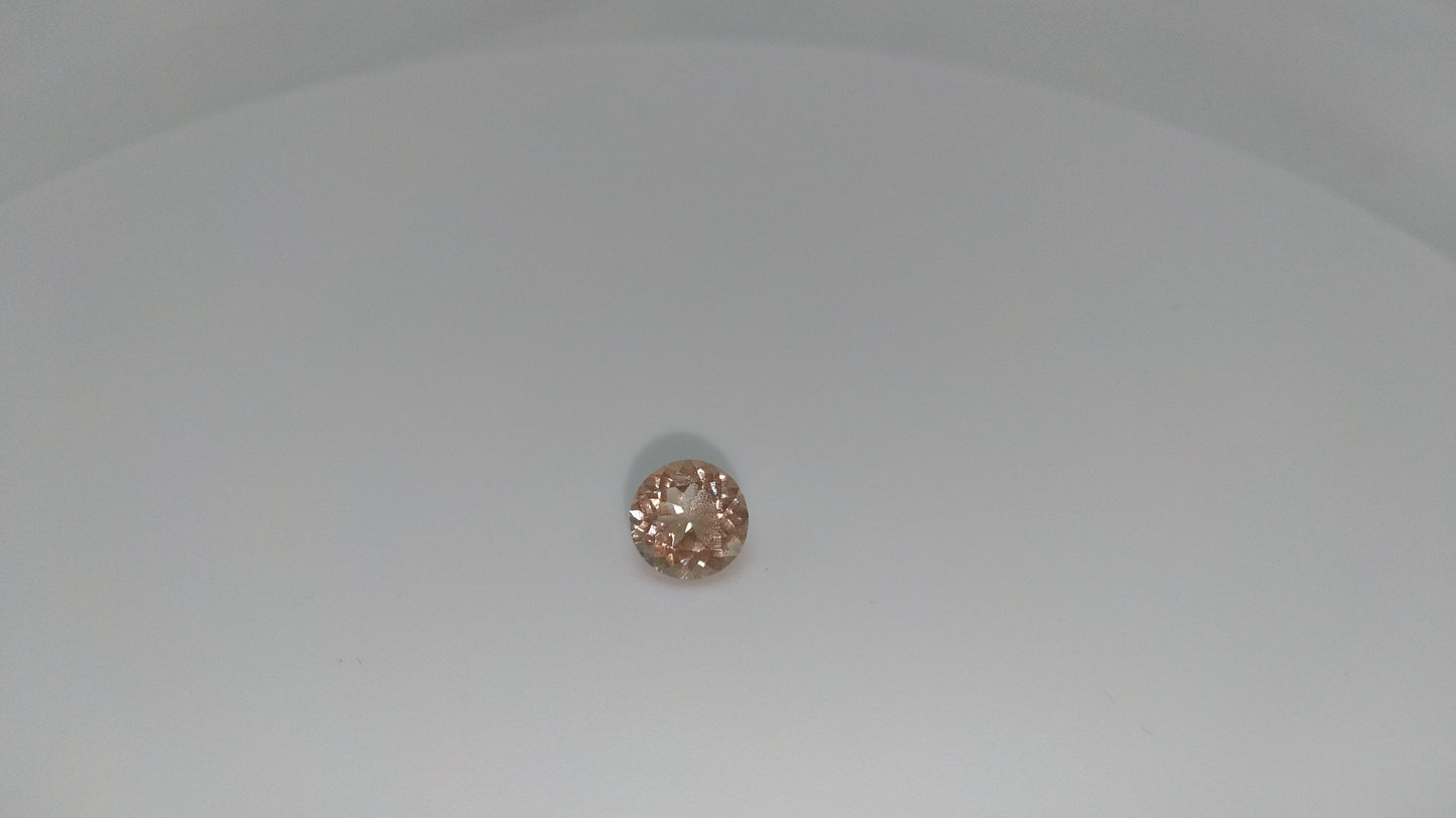 Schiller Sunstone