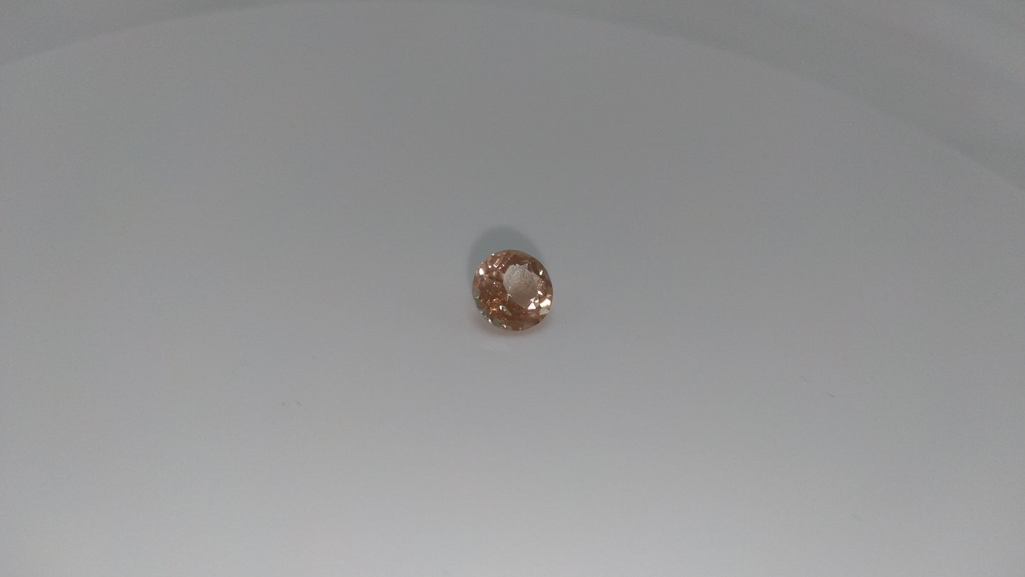 Schiller Sunstone