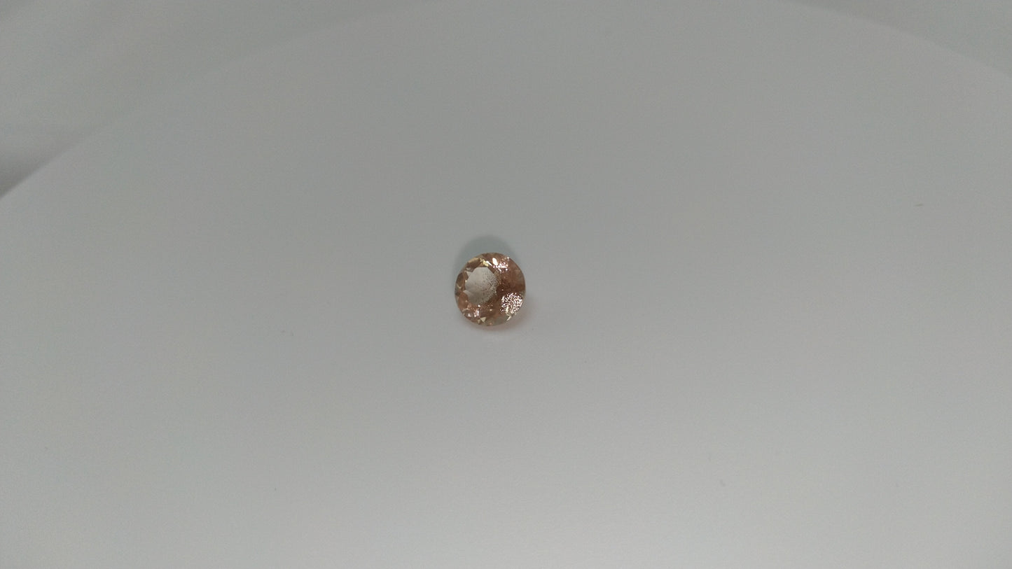 Schiller Sunstone